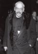 Donald Sutherland 1989, NY.jpg